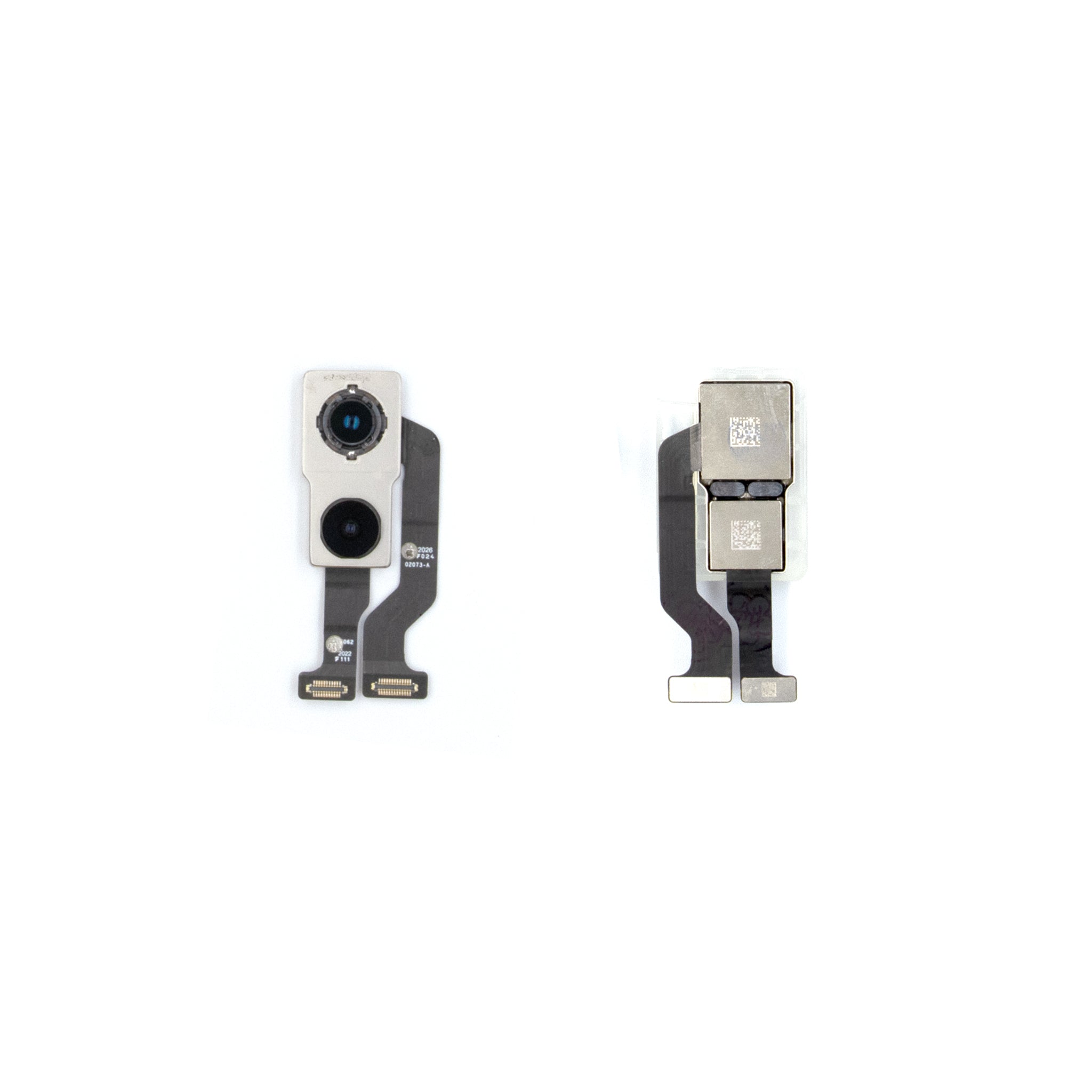 iPhone 11 Replacement Rear Camera Module - Fixo Australia