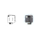 iPhone 11 Replacement SIM card reader