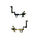 iPhone 11 Replacement Wi-Fi Antenna Flex Cable