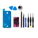 iPhone 12 DIY Battery Replacement Kit