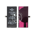 iPhone 12 mini Replacement Battery