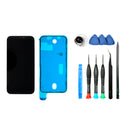 iPhone 12 Pro DIY LCD/OLED Screen Repair Kit