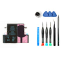 iPhone 12 Pro Max DIY Battery Replacement Kit