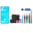 iPhone 12 Pro Max DIY Battery Replacement Kit