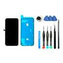 iPhone 12 Pro Max DIY LCD/OLED Screen Repair Kit