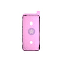 iPhone 12 Pro Max Screen Display Assembly Adhesive - Improved