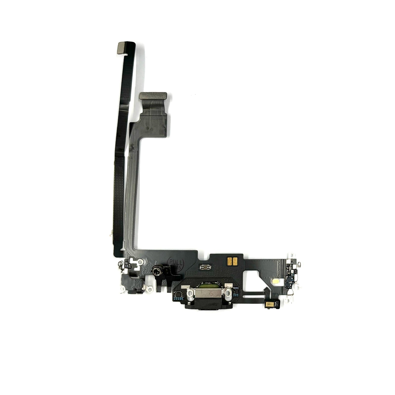 iPhone 12 Pro Max Replacement Charging Port Flex Cable Fixo
