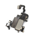 iPhone 12 Pro Max Replacement Earpiece Speaker & Proximity Sensor