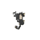 iPhone 12 Pro Max Replacement Earpiece Speaker & Proximity Sensor
