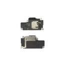 iPhone 12 Pro Max Replacement Loudspeaker - Bottom Speaker