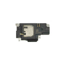 iPhone 12 Pro Max Replacement Loudspeaker - Bottom Speaker