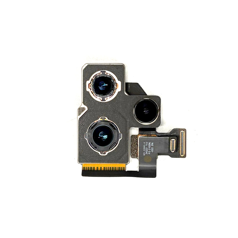 iPhone 12 Pro Max Replacement Rear Camera Module