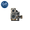 iPhone 12 Pro Max Replacement Rear Camera Module
