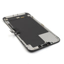 iPhone 12 Pro Max Soft OLED Replacement Screen