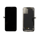 iPhone 12 Pro Max Soft OLED Replacement Screen