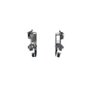 iPhone 12 Pro Replacement Earpiece Speaker & Proximity Sensor Flex Cable