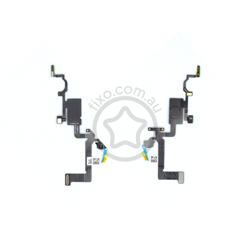 iPhone 12 Pro Replacement JCID Receiver FPC Flex Cable