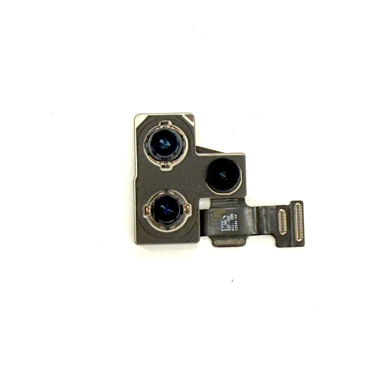 iPhone 12 Pro Replacement Rear Camera Module