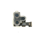 iPhone 12 Pro Replacement Rear Camera Module