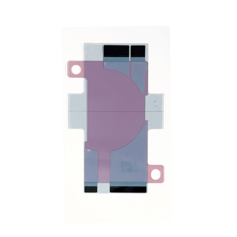 Replacement iPhone 12 Battery Adhesive Strips