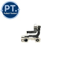 iPhone 12 Replacement Front/Selfie Camera Assembly