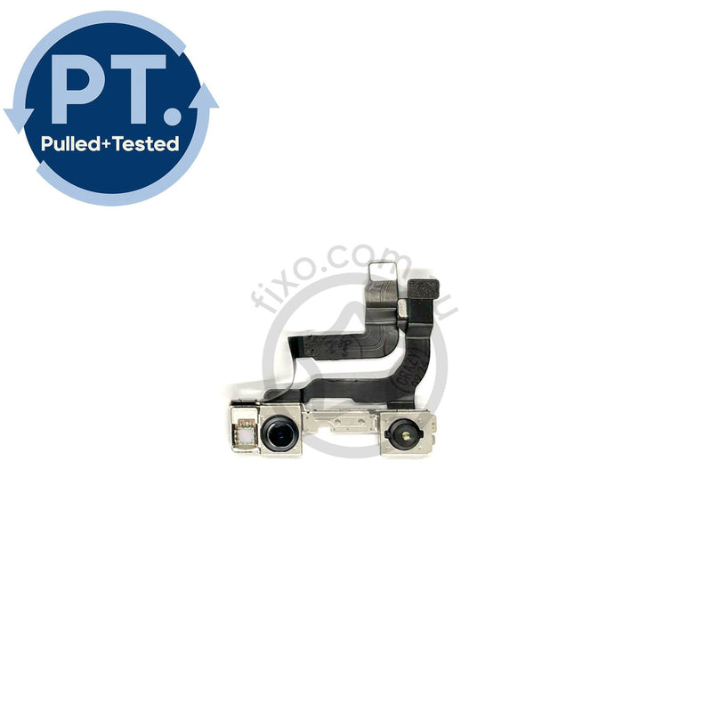 iPhone 12 Replacement Front/Selfie Camera Assembly