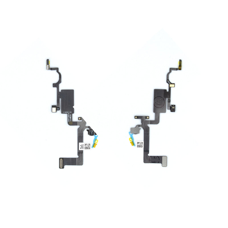 iPhone 12 Replacement JCID Receiver FPC Flex Cable