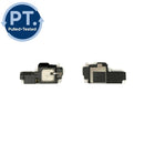 iPhone 12 Replacement Loudspeaker