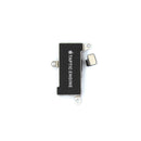 iPhone 12 Replacement Vibration Motor / Taptic Engine