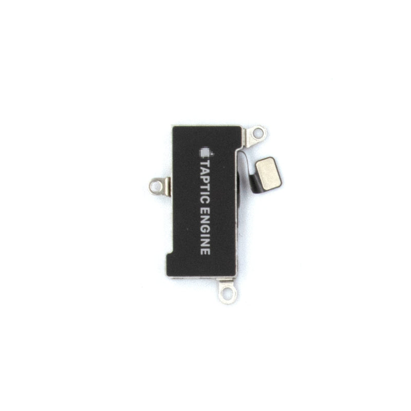 iPhone 12 Replacement Vibration Motor/Taptic Engine - Fixo AU iPhone 12 Replacement Vibration Motor/Taptic Engine - Fixo AU