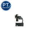 iPhone 12 Replacement Wi-Fi Antenna Flex Cable