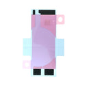 Replacement iPhone 12 mini Battery Adhesive Strips