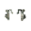 iPhone 12 mini Replacement Earpiece Speaker & Proximity Sensor Flex Cable