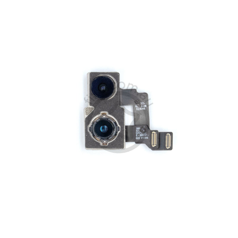 iPhone 12 mini Replacement Rear Camera Assembly