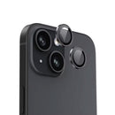 iPhone 13 mini Camera Lens Glass Protector - HD Tempered Glass