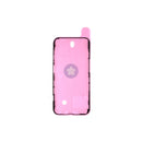 iPhone 13 Screen Display Assembly Adhesive - Improved