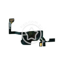 iPhone 13 mini Replacement Proximity Light Sensor Flex Cable