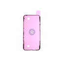 iPhone 13 Pro Max Screen Display Assembly Adhesive - Improved