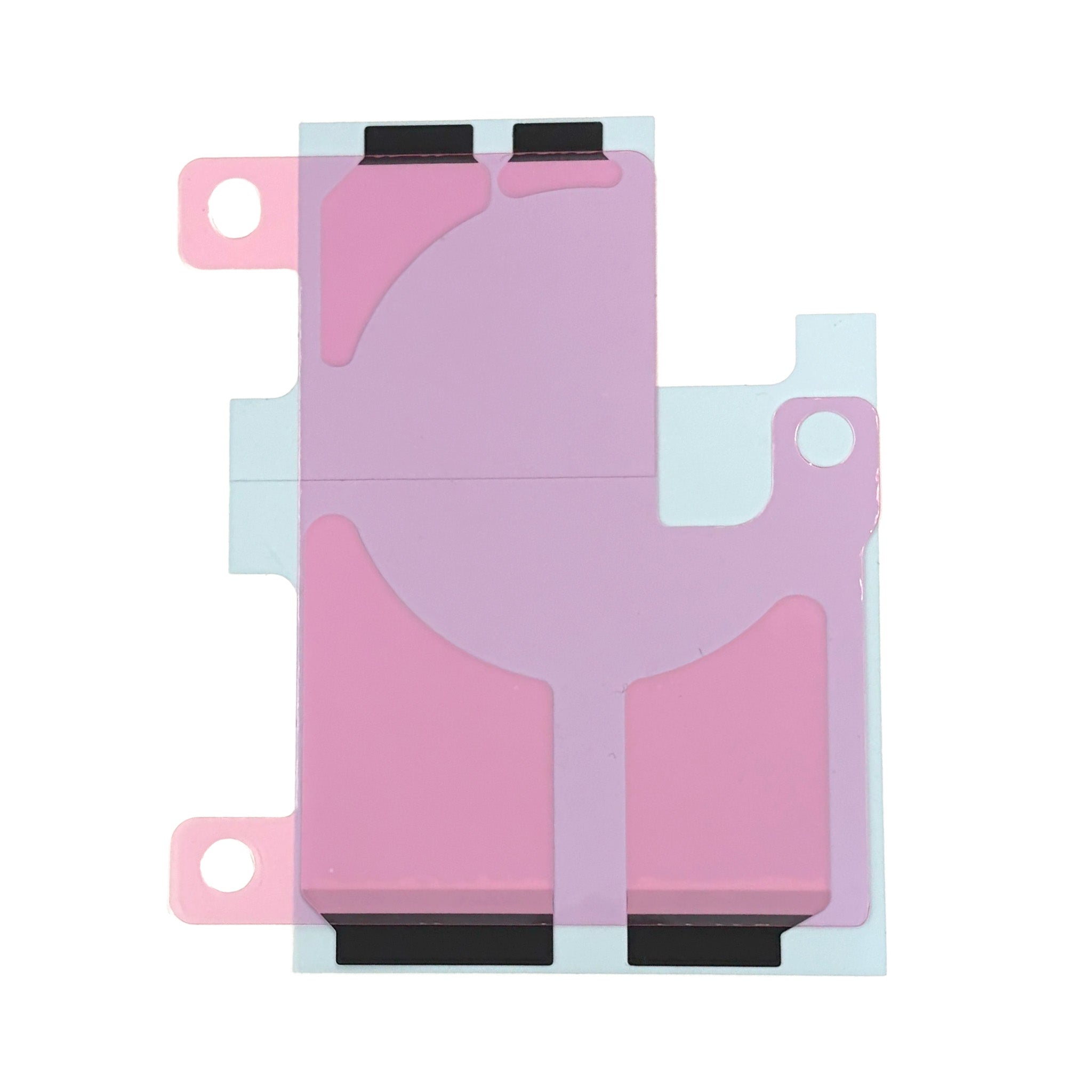 iPhone 13 Pro Max Replacement Battery Adhesive Strips - Fixo AU