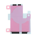 iPhone 13 Pro Max Replacement Battery Adhesive Strips