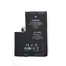 iPhone 13 Pro Max Replacement Battery - Diagnosable