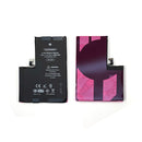 iPhone 13 Pro Max Replacement Battery - Diagnosable