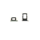 For iPhone 13 Pro Max Replacement SIM Card Tray Alpine Green
