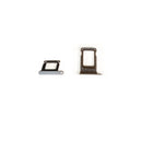 iPhone 13 Pro Max Replacement SIM Card Tray Sierra Blue