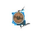 iPhone 13 Pro Max Replacement Wireless Charging Coil - Genuine Pulled
