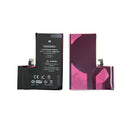 iPhone 13 Pro Replacement Battery - Diagnosable