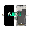 iPhone 13 Pro Replacement LCD Screen - Incell Aftermarket