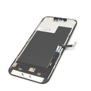 iPhone 13 Pro Replacement LCD Glass Screen - Soft OLED