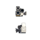 iPhone 13 Pro Replacement Rear Camera Module