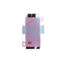Replacement iPhone 13 Battery Adhesive Strips